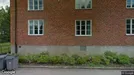 Apartment for rent, Norrtälje, Stockholm County, &lt;span class=&quot;blurred street&quot; onclick=&quot;ProcessAdRequest(13346641)&quot;&gt;&lt;span class=&quot;hint&quot;&gt;See streetname&lt;/span&gt;[xxxxxxxxxxxxx]&lt;/span&gt;