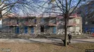 Apartment for rent, Enköping, Uppsala County, &lt;span class=&quot;blurred street&quot; onclick=&quot;ProcessAdRequest(13346642)&quot;&gt;&lt;span class=&quot;hint&quot;&gt;See streetname&lt;/span&gt;[xxxxxxxxxxxxx]&lt;/span&gt;