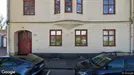 Apartment for rent, Kalmar, Kalmar County, &lt;span class=&quot;blurred street&quot; onclick=&quot;ProcessAdRequest(13346645)&quot;&gt;&lt;span class=&quot;hint&quot;&gt;See streetname&lt;/span&gt;[xxxxxxxxxxxxx]&lt;/span&gt;