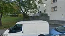 Apartment for rent, Stockholm West, Stockholm, &lt;span class=&quot;blurred street&quot; onclick=&quot;ProcessAdRequest(13346647)&quot;&gt;&lt;span class=&quot;hint&quot;&gt;See streetname&lt;/span&gt;[xxxxxxxxxxxxx]&lt;/span&gt;