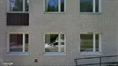 Apartment for rent, Linköping, Östergötland County, &lt;span class=&quot;blurred street&quot; onclick=&quot;ProcessAdRequest(13346652)&quot;&gt;&lt;span class=&quot;hint&quot;&gt;See streetname&lt;/span&gt;[xxxxxxxxxxxxx]&lt;/span&gt;