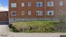 Apartment for rent, Ludvika, Dalarna, &lt;span class=&quot;blurred street&quot; onclick=&quot;ProcessAdRequest(13346663)&quot;&gt;&lt;span class=&quot;hint&quot;&gt;See streetname&lt;/span&gt;[xxxxxxxxxxxxx]&lt;/span&gt;