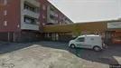 Apartment for rent, Sundsvall, Västernorrland County, &lt;span class=&quot;blurred street&quot; onclick=&quot;ProcessAdRequest(13346664)&quot;&gt;&lt;span class=&quot;hint&quot;&gt;See streetname&lt;/span&gt;[xxxxxxxxxxxxx]&lt;/span&gt;