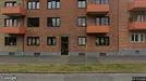 Apartment for rent, Landskrona, Skåne County, &lt;span class=&quot;blurred street&quot; onclick=&quot;ProcessAdRequest(13346679)&quot;&gt;&lt;span class=&quot;hint&quot;&gt;See streetname&lt;/span&gt;[xxxxxxxxxxxxx]&lt;/span&gt;
