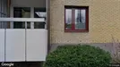 Apartment for rent, Gothenburg City Centre, Gothenburg, &lt;span class=&quot;blurred street&quot; onclick=&quot;ProcessAdRequest(13346680)&quot;&gt;&lt;span class=&quot;hint&quot;&gt;See streetname&lt;/span&gt;[xxxxxxxxxxxxx]&lt;/span&gt;