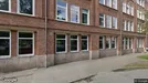 Apartment for rent, Borås, Västra Götaland County, &lt;span class=&quot;blurred street&quot; onclick=&quot;ProcessAdRequest(13346684)&quot;&gt;&lt;span class=&quot;hint&quot;&gt;See streetname&lt;/span&gt;[xxxxxxxxxxxxx]&lt;/span&gt;