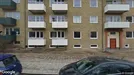 Apartment for rent, Helsingborg, Skåne County, &lt;span class=&quot;blurred street&quot; onclick=&quot;ProcessAdRequest(13346686)&quot;&gt;&lt;span class=&quot;hint&quot;&gt;See streetname&lt;/span&gt;[xxxxxxxxxxxxx]&lt;/span&gt;