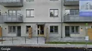 Apartment for rent, Nyköping, Södermanland County, &lt;span class=&quot;blurred street&quot; onclick=&quot;ProcessAdRequest(13346689)&quot;&gt;&lt;span class=&quot;hint&quot;&gt;See streetname&lt;/span&gt;[xxxxxxxxxxxxx]&lt;/span&gt;