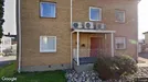 Apartment for rent, Jönköping, Jönköping County, &lt;span class=&quot;blurred street&quot; onclick=&quot;ProcessAdRequest(13346691)&quot;&gt;&lt;span class=&quot;hint&quot;&gt;See streetname&lt;/span&gt;[xxxxxxxxxxxxx]&lt;/span&gt;