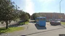 Apartment for rent, Askim-Frölunda-Högsbo, Gothenburg, &lt;span class=&quot;blurred street&quot; onclick=&quot;ProcessAdRequest(13346699)&quot;&gt;&lt;span class=&quot;hint&quot;&gt;See streetname&lt;/span&gt;[xxxxxxxxxxxxx]&lt;/span&gt;