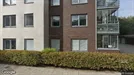 Apartment for rent, Malmö City, Malmö, &lt;span class=&quot;blurred street&quot; onclick=&quot;ProcessAdRequest(13346701)&quot;&gt;&lt;span class=&quot;hint&quot;&gt;See streetname&lt;/span&gt;[xxxxxxxxxxxxx]&lt;/span&gt;