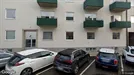 Apartment for rent, Vänersborg, Västra Götaland County, &lt;span class=&quot;blurred street&quot; onclick=&quot;ProcessAdRequest(13346710)&quot;&gt;&lt;span class=&quot;hint&quot;&gt;See streetname&lt;/span&gt;[xxxxxxxxxxxxx]&lt;/span&gt;