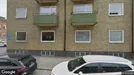 Apartment for rent, Vänersborg, Västra Götaland County, &lt;span class=&quot;blurred street&quot; onclick=&quot;ProcessAdRequest(13346711)&quot;&gt;&lt;span class=&quot;hint&quot;&gt;See streetname&lt;/span&gt;[xxxxxxxxxxxxx]&lt;/span&gt;