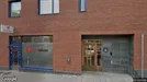 Apartment for rent, Linköping, Östergötland County, &lt;span class=&quot;blurred street&quot; onclick=&quot;ProcessAdRequest(13346716)&quot;&gt;&lt;span class=&quot;hint&quot;&gt;See streetname&lt;/span&gt;[xxxxxxxxxxxxx]&lt;/span&gt;