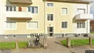Apartment for rent, Töreboda, Västra Götaland County, &lt;span class=&quot;blurred street&quot; onclick=&quot;ProcessAdRequest(13346724)&quot;&gt;&lt;span class=&quot;hint&quot;&gt;See streetname&lt;/span&gt;[xxxxxxxxxxxxx]&lt;/span&gt;