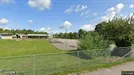Apartment for rent, Växjö, Kronoberg County, &lt;span class=&quot;blurred street&quot; onclick=&quot;ProcessAdRequest(13346725)&quot;&gt;&lt;span class=&quot;hint&quot;&gt;See streetname&lt;/span&gt;[xxxxxxxxxxxxx]&lt;/span&gt;