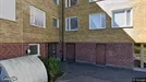 Room for rent, Västra hisingen, Gothenburg, &lt;span class=&quot;blurred street&quot; onclick=&quot;ProcessAdRequest(13347060)&quot;&gt;&lt;span class=&quot;hint&quot;&gt;See streetname&lt;/span&gt;[xxxxxxxxxxxxx]&lt;/span&gt;