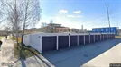 Apartment for rent, Askersund, Örebro County, &lt;span class=&quot;blurred street&quot; onclick=&quot;ProcessAdRequest(13347063)&quot;&gt;&lt;span class=&quot;hint&quot;&gt;See streetname&lt;/span&gt;[xxxxxxxxxxxxx]&lt;/span&gt;