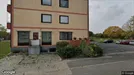 Apartment for rent, Bromölla, Skåne County, &lt;span class=&quot;blurred street&quot; onclick=&quot;ProcessAdRequest(13347073)&quot;&gt;&lt;span class=&quot;hint&quot;&gt;See streetname&lt;/span&gt;[xxxxxxxxxxxxx]&lt;/span&gt;