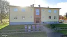 Apartment for rent, Bromölla, Skåne County, &lt;span class=&quot;blurred street&quot; onclick=&quot;ProcessAdRequest(13347074)&quot;&gt;&lt;span class=&quot;hint&quot;&gt;See streetname&lt;/span&gt;[xxxxxxxxxxxxx]&lt;/span&gt;