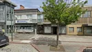 Apartment for rent, Bromölla, Skåne County, &lt;span class=&quot;blurred street&quot; onclick=&quot;ProcessAdRequest(13347075)&quot;&gt;&lt;span class=&quot;hint&quot;&gt;See streetname&lt;/span&gt;[xxxxxxxxxxxxx]&lt;/span&gt;