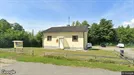 Apartment for rent, Bromölla, Skåne County, &lt;span class=&quot;blurred street&quot; onclick=&quot;ProcessAdRequest(13347076)&quot;&gt;&lt;span class=&quot;hint&quot;&gt;See streetname&lt;/span&gt;[xxxxxxxxxxxxx]&lt;/span&gt;