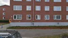 Apartment for rent, Katrineholm, Södermanland County, &lt;span class=&quot;blurred street&quot; onclick=&quot;ProcessAdRequest(13347080)&quot;&gt;&lt;span class=&quot;hint&quot;&gt;See streetname&lt;/span&gt;[xxxxxxxxxxxxx]&lt;/span&gt;