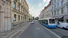 Room for rent, Gothenburg City Centre, Gothenburg, &lt;span class=&quot;blurred street&quot; onclick=&quot;ProcessAdRequest(13347083)&quot;&gt;&lt;span class=&quot;hint&quot;&gt;See streetname&lt;/span&gt;[xxxxxxxxxxxxx]&lt;/span&gt;