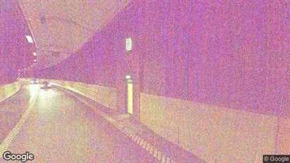 Apartments for rent in Stockholm South - Photo from Google Street View
