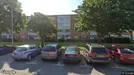 Apartment for rent, Kristianstad, Skåne County, &lt;span class=&quot;blurred street&quot; onclick=&quot;ProcessAdRequest(13347113)&quot;&gt;&lt;span class=&quot;hint&quot;&gt;See streetname&lt;/span&gt;[xxxxxxxxxxxxx]&lt;/span&gt;