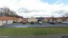 Apartment for rent, Kristianstad, Skåne County, &lt;span class=&quot;blurred street&quot; onclick=&quot;ProcessAdRequest(13347116)&quot;&gt;&lt;span class=&quot;hint&quot;&gt;See streetname&lt;/span&gt;[xxxxxxxxxxxxx]&lt;/span&gt;