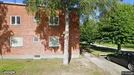 Apartment for rent, Växjö, Kronoberg County, &lt;span class=&quot;blurred street&quot; onclick=&quot;ProcessAdRequest(13347120)&quot;&gt;&lt;span class=&quot;hint&quot;&gt;See streetname&lt;/span&gt;[xxxxxxxxxxxxx]&lt;/span&gt;