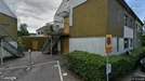 Apartment for rent, Växjö, Kronoberg County, &lt;span class=&quot;blurred street&quot; onclick=&quot;ProcessAdRequest(13347129)&quot;&gt;&lt;span class=&quot;hint&quot;&gt;See streetname&lt;/span&gt;[xxxxxxxxxxxxx]&lt;/span&gt;