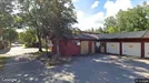 Apartment for rent, Växjö, Kronoberg County, &lt;span class=&quot;blurred street&quot; onclick=&quot;ProcessAdRequest(13347134)&quot;&gt;&lt;span class=&quot;hint&quot;&gt;See streetname&lt;/span&gt;[xxxxxxxxxxxxx]&lt;/span&gt;