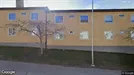 Apartment for rent, Askersund, Örebro County, &lt;span class=&quot;blurred street&quot; onclick=&quot;ProcessAdRequest(13347136)&quot;&gt;&lt;span class=&quot;hint&quot;&gt;See streetname&lt;/span&gt;[xxxxxxxxxxxxx]&lt;/span&gt;