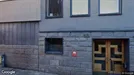 Apartment for rent, Uppsala, Uppsala County, &lt;span class=&quot;blurred street&quot; onclick=&quot;ProcessAdRequest(13347146)&quot;&gt;&lt;span class=&quot;hint&quot;&gt;See streetname&lt;/span&gt;[xxxxxxxxxxxxx]&lt;/span&gt;