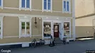 Apartment for rent, Åmål, Västra Götaland County, &lt;span class=&quot;blurred street&quot; onclick=&quot;ProcessAdRequest(13347159)&quot;&gt;&lt;span class=&quot;hint&quot;&gt;See streetname&lt;/span&gt;[xxxxxxxxxxxxx]&lt;/span&gt;