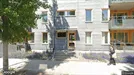 Apartment for rent, Gävle, Gävleborg County, &lt;span class=&quot;blurred street&quot; onclick=&quot;ProcessAdRequest(13347180)&quot;&gt;&lt;span class=&quot;hint&quot;&gt;See streetname&lt;/span&gt;[xxxxxxxxxxxxx]&lt;/span&gt;