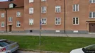 Apartment for rent, Gävle, Gävleborg County, &lt;span class=&quot;blurred street&quot; onclick=&quot;ProcessAdRequest(13347181)&quot;&gt;&lt;span class=&quot;hint&quot;&gt;See streetname&lt;/span&gt;[xxxxxxxxxxxxx]&lt;/span&gt;