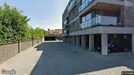 Apartment for rent, Oudenaarde, Oost-Vlaanderen, &lt;span class=&quot;blurred street&quot; onclick=&quot;ProcessAdRequest(13347184)&quot;&gt;&lt;span class=&quot;hint&quot;&gt;See streetname&lt;/span&gt;[xxxxxxxxxxxxx]&lt;/span&gt;
