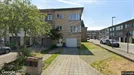 Apartment for rent, Antwerp Deurne, Antwerp, &lt;span class=&quot;blurred street&quot; onclick=&quot;ProcessAdRequest(13347254)&quot;&gt;&lt;span class=&quot;hint&quot;&gt;See streetname&lt;/span&gt;[xxxxxxxxxxxxx]&lt;/span&gt;