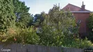 Apartment for rent, Herentals, Antwerp (Province), &lt;span class=&quot;blurred street&quot; onclick=&quot;ProcessAdRequest(13347256)&quot;&gt;&lt;span class=&quot;hint&quot;&gt;See streetname&lt;/span&gt;[xxxxxxxxxxxxx]&lt;/span&gt;
