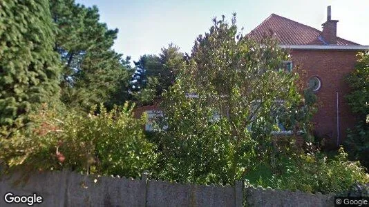 Apartments for rent in Herentals - Photo from Google Street View