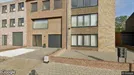 Apartment for rent, Turnhout, Antwerp (Province), &lt;span class=&quot;blurred street&quot; onclick=&quot;ProcessAdRequest(13347259)&quot;&gt;&lt;span class=&quot;hint&quot;&gt;See streetname&lt;/span&gt;[xxxxxxxxxxxxx]&lt;/span&gt;