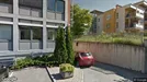 Apartment for rent, Oslo Grünerløkka, Oslo, &lt;span class=&quot;blurred street&quot; onclick=&quot;ProcessAdRequest(13347269)&quot;&gt;&lt;span class=&quot;hint&quot;&gt;See streetname&lt;/span&gt;[xxxxxxxxxxxxx]&lt;/span&gt;