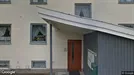 Apartment for rent, Sandefjord, Vestfold, &lt;span class=&quot;blurred street&quot; onclick=&quot;ProcessAdRequest(13347271)&quot;&gt;&lt;span class=&quot;hint&quot;&gt;See streetname&lt;/span&gt;[xxxxxxxxxxxxx]&lt;/span&gt;