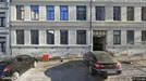 Apartment for rent, Oslo Gamle Oslo, Oslo, &lt;span class=&quot;blurred street&quot; onclick=&quot;ProcessAdRequest(13347278)&quot;&gt;&lt;span class=&quot;hint&quot;&gt;See streetname&lt;/span&gt;[xxxxxxxxxxxxx]&lt;/span&gt;