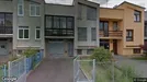 Apartment for rent, Cheb, Karlovarský kraj, &lt;span class=&quot;blurred street&quot; onclick=&quot;ProcessAdRequest(13347295)&quot;&gt;&lt;span class=&quot;hint&quot;&gt;See streetname&lt;/span&gt;[xxxxxxxxxxxxx]&lt;/span&gt;