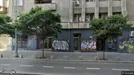 Apartment for rent, Bucharest - Sectorul 1, Bucharest, &lt;span class=&quot;blurred street&quot; onclick=&quot;ProcessAdRequest(13347402)&quot;&gt;&lt;span class=&quot;hint&quot;&gt;See streetname&lt;/span&gt;[xxxxxxxxxxxxx]&lt;/span&gt;