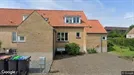Apartment for rent, Haderslev, Region of Southern Denmark, &lt;span class=&quot;blurred street&quot; onclick=&quot;ProcessAdRequest(13347485)&quot;&gt;&lt;span class=&quot;hint&quot;&gt;See streetname&lt;/span&gt;[xxxxxxxxxxxxx]&lt;/span&gt;